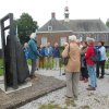 Excursie Kampen en Schokland 19-05-2018 096